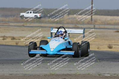 media/Nov-04-2023-CalClub SCCA (Sat) [[cb7353a443]]/Group 6/Sweeper (Qual)/